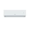 Klimatizácia GREE Clivia split GWH18AUDXD-K6DNA2A 5,3 kW | K-kocur.sk