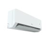Vnútorná jednotka Gree Clivia GWH09AUCXB-K6DNA2A 2,5 kW | K-kocur.sk