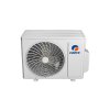 Vonkajšia jednotka klimatizácie GREE GWHD(21)NK600 6,1 kW | K-kocur.sk