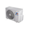 Vonkajšia jednotka klimatizácie GREE GWHD(21)NK600 6,1 kW | K-kocur.sk