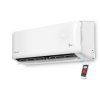 Inventor klimatizácia ARIA AR5 2,5 kW | K-kocur.sk