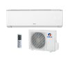 Klimatizácia GREE AMBER II (Royal) 3,5 kW | K-kocur.sk