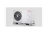 INVENTOR tepelné čerpadlo Matrix split 6,2kW | K-kocur.sk