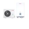 INVENTOR tepelné čerpadlo Matrix split 8,3 kW