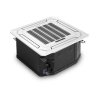 IInventor klimatizácia Multi LV6CI 12WiFiR 3,5 kW | K-kocur.sk