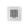 Inventor klimatizácia Multi LV6CI 12WiFiR 3,5 kW | K-kocur.skCI 12WiFiR 3,5 kW