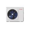 INVENTOR tepelné čerpadlo All in one Matrix 16 kW SPLIT | K-kocur.sk