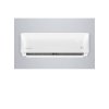 Inventor multi split AR5VI-09WiFi 2,5 kW | K-kocur.sk