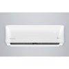 Inventor multi split AR5VI-24WiFi 7 kW | K-kocur.sk