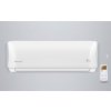 Inventor multi split AR5VI-24WiFi 7 kW | K-kocur.sk