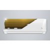 Inventor multi split AR5VI-24WiFi 7 kW | K-kocur.sk