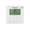 Inventor klimatizácia Multi LV6DI 12WiFiR 3,5 kW | K-kocur.sk