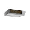 Inventor klimatizácia Multi LV6DI 12WiFiR 3,5 kW | K-kocur.sk