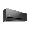 Klimatizácia ACP 12CH35AEHI 3,5 kW MIRROR | K-kocur.sk