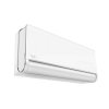 Klimatizácia ACP 12CH35AEHI 3,5 kW biela | K-kocur.sk