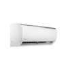 Klimatizácia VIVAX Q-DESIGN ACP 09CH25AEQI | K-kocur.sk