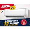 vivax m