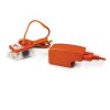 Čerpadlo kondenzátu Aspen Mini Orange FP2212 | K-kocur.sk