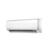 Klimatizácia VIVAX M-DESIGN ACP ACP-24CH70AEMI | K-kocur.sk