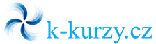 www.k-kurzy.cz