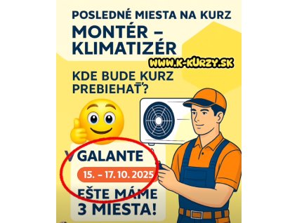gdfgfdgfd