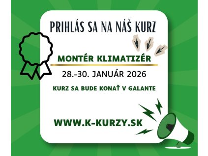 Zlatá Zoznam cieľov Príspevok na Facebook(2)