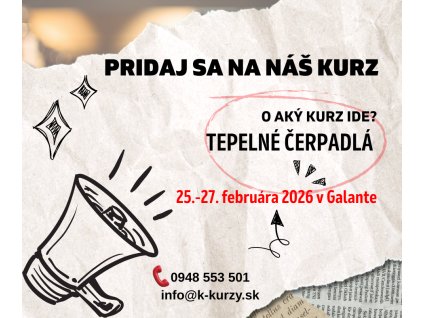 Zlatá Zoznam cieľov Príspevok na Facebook