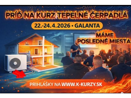 Screenshot 20260317 200337