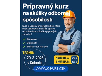 11zon resized(7) 11zon