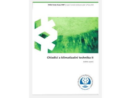 Screenshot 20251203 100547 com.google.android.apps.docs edit 61223616460969