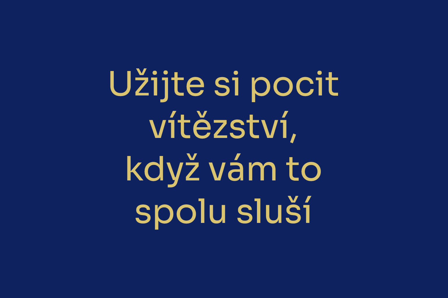 Textový