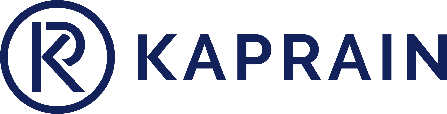 Kaprain