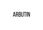 Arbutin