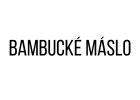 Bambucké máslo