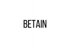 Betain