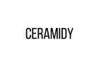 Ceramidy