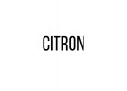 Citron