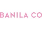 Banila Co