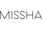 Missha