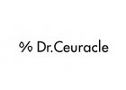 Dr. Ceuracle