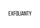 Exfolianty