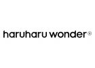 Haruharu Wonder