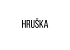 Hruška