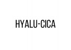 Hyalu-Cica - hydratační řada pro suchou a zralou pleť