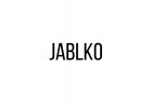 Jablko