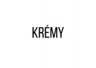 Krémy