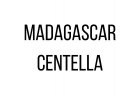 Madagascar Centella - univerzální řada pro všechny typy pleti
