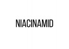 Niacinamid