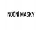 Noční masky