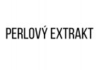 Perlový extrakt